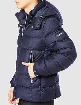 Amazon | [タトラス] ダウンコート 【2021年モデル】【正規品